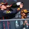 ANÁLISE F1: O que está em jogo no impasse entre Verstappen e Mercedes