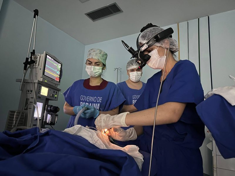 ASSISTENCIA NEONATAL 3 scaled