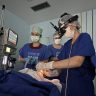 ASSISTENCIA NEONATAL 3 scaled