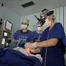 ASSISTENCIA NEONATAL 3 scaled
