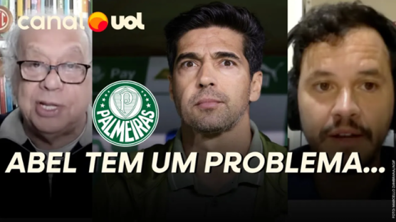 UOL - O melhor conteúdo