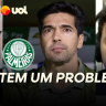 UOL - O melhor conteúdo