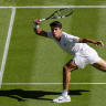 Alcaraz e Fritz abrem as semifinais de Wimbledon às 9h30 desta sexta