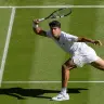 Alcaraz e Fritz abrem as semifinais de Wimbledon às 9h30 desta sexta