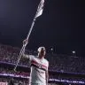 'Amasso' e 'jogo do ano': Comentaristas avaliam vitória do SPFC no clássico