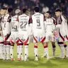 Análise: com dedo de Filipe Luís, Flamengo mostra nova face em virada sobre o Bragantino | flamengo
