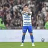 Análise: Cruzeiro retoma dias de catarse no Maracanã e confronta discurso com liderança | cruzeiro