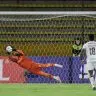 Análise: vexames marcam campanha na Sul-Americana que o Vasco tratou como prioridade | vasco