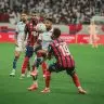 Análise: Matheus Pereira faz boa estreia, mas Fortaleza tem evolução tímida em eliminação | fortaleza