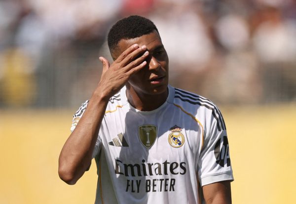 Análise: Real sofre novo golpe de realidade em último ato na temporada, e Xabi leva lições para trabalho | mundial de clubes