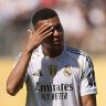 Análise: Real sofre novo golpe de realidade em último ato na temporada, e Xabi leva lições para trabalho | mundial de clubes
