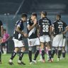 Análise: eliminação traz choque de realidade ao Vasco e frustra uma torcida já esgotada com fracassos | vasco