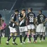 Análise: eliminação traz choque de realidade ao Vasco e frustra uma torcida já esgotada com fracassos | vasco