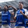 Análise do Cruzeiro: Gabigol e Kaio Jorge entram em sintonia para reafirmar a liderança celeste | cruzeiro