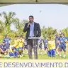 Rodrigo Mattos