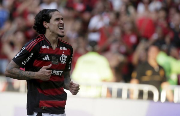 após críticas de Filipe Luís, falas de Ceni, David Luiz e Dorival são resgatadas; relembre