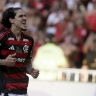 após críticas de filipe luís, falas de ceni, david luiz e dorival são resgatadas; relembre
