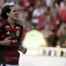 após críticas de Filipe Luís, falas de Ceni, David Luiz e Dorival são resgatadas; relembre