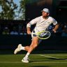 Após fiasco em RG, espanhóis têm melhor Wimbledon em desde 2017