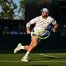 Após fiasco em RG, espanhóis têm melhor Wimbledon em desde 2017