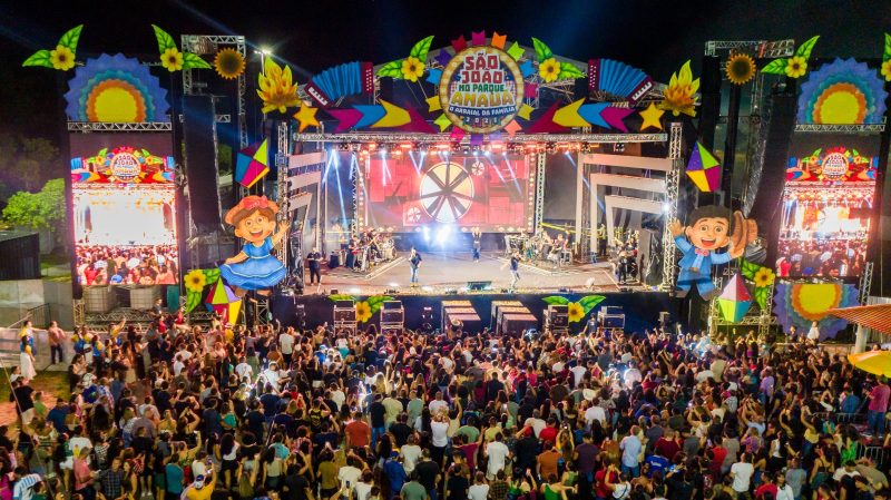 Apresentacao Israel e Rodolffo William Roth Secom RR 2