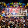 Apresentacao Israel e Rodolffo William Roth Secom RR 2