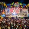 Apresentacao Israel e Rodolffo William Roth Secom RR 2