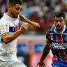 Bahia x Fortaleza: onde assistir, horário, palpites e prováveis escalações