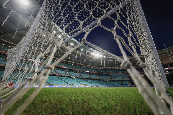Bahia x Fortaleza: onde assistir ao vivo, horário e escalações | copa do nordeste