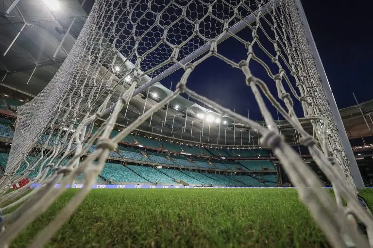 Bahia x Fortaleza: onde assistir ao vivo, horário e escalações | copa do nordeste