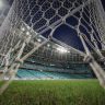 Bahia x Fortaleza: onde assistir ao vivo, horário e escalações | copa do nordeste
