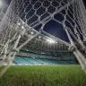 Bahia x Fortaleza: onde assistir ao vivo, horário e escalações | copa do nordeste
