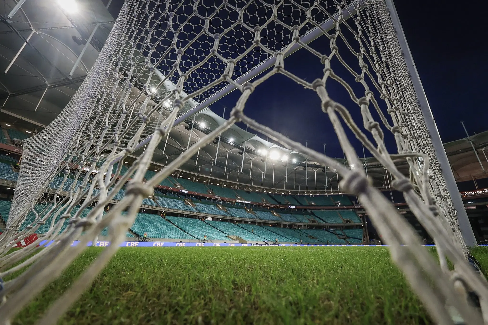 Bahia versus Fortaleza: como acompanhar ao vivo, horários e formações | Copa do Nordeste 1 Bahia x Fortaleza: onde assistir ao vivo, horário e escalações | copa do nordeste