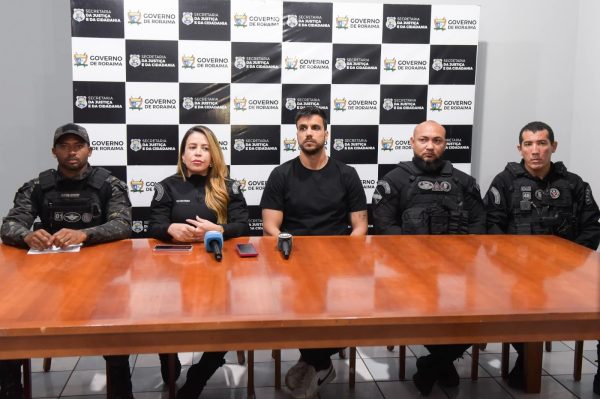 balanco geral das operacoes mute e prisao segura 2
