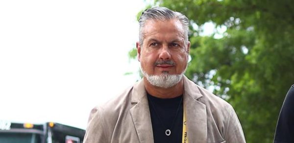 Paulo Vinicius Coelho (PVC)