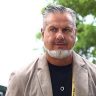 Paulo Vinicius Coelho (PVC)