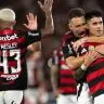 Bom futebol minimiza crise do Flamengo? Colunistas analisam
