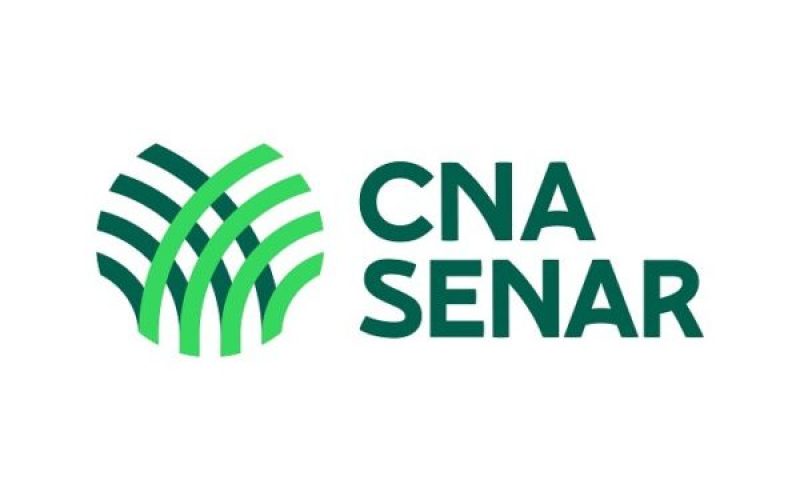 CNA SENAR Preferencial RGB 600x375 1