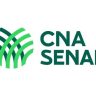 CNA SENAR Preferencial RGB 600x375 1