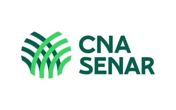 NOTA 1 CNA SENAR Preferencial RGB 600x375 1