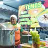 CREDENCIAMENTO AMBULANTES 1