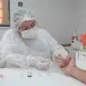 Campanha Julho Amarelo Ascom Sesau 1