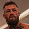 Conor McGregor, lutador irlandês que foi campeão do UFC