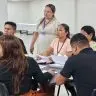 Capacitacao Ciencia na Escola Ascom Faperr 1