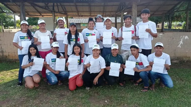 Capacitacao no Taxi 2 Ascom Secult 3