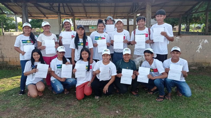 Capacitacao no Taxi 2 Ascom Secult 3