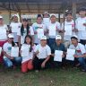 Capacitacao no Taxi 2 Ascom Secult 3