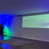Capacitacao para Manipuladores de alimentos do Sao Joao no Parque Anaua Ascom Sesau 3
