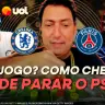 UOL - O melhor conteúdo