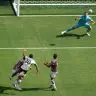 Com gols de João Pedro, Chelsea elimina Fluminense da Copa - 08/07/2025 - Esporte